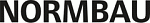   NORMBAU Beschlge und Ausstattungs GmbH