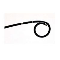 Ureteral stent DJpolyurethanehydrophilic