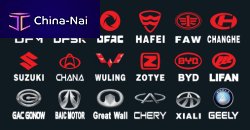         Jinhua Aifuntar Auto Parts Co., Ltd. 