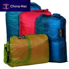 Paragliding free flight bag FLEX
