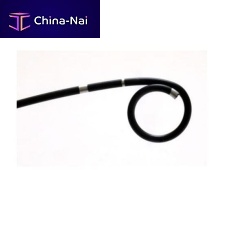 Ureteral stent DJpolyurethanehydrophilic