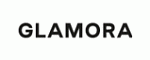   Glamora
