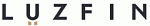   Luzfin
