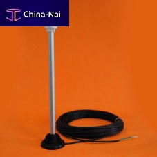 Weather station anemometer CV7-E without display