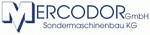 ��� �������� Mercodor GmbH Sondermaschinenbau KG