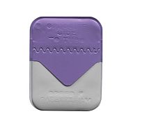 Intraoral radiography X-ray film FV-58 Value Pak