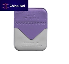 Intraoral radiography X-ray film FV-58 Value Pak