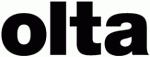  OLTA