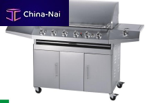 ������ ��� �������   Jiangmen Huoli Gas Appliances Co.