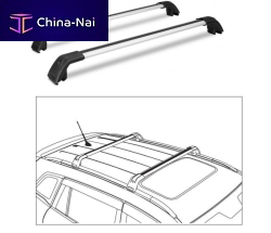  GUANGDONG SHUNDE TIEFU AUTO PARTS CO.LTD