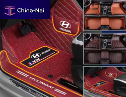     HEBEI FUTURE SENSE IMPORT&EXPORT CO.,LTD