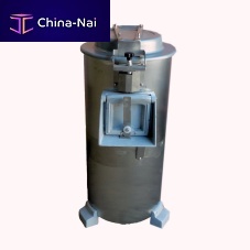Potato peeler IPS 20Sstainless steel