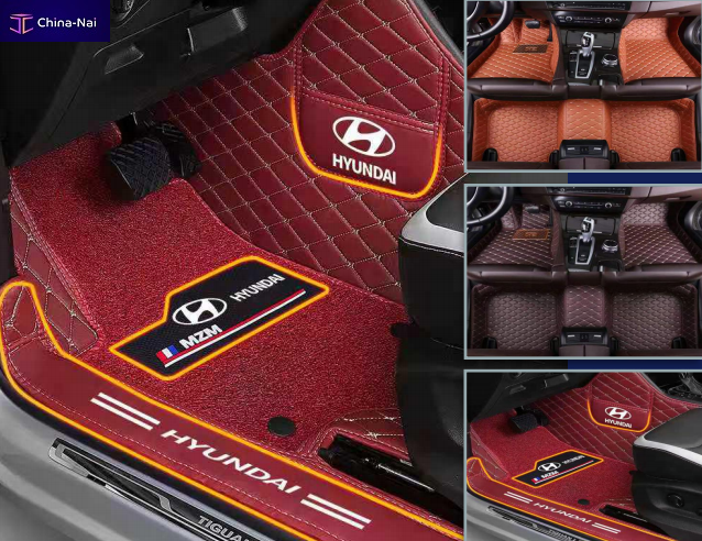 											    HEBEI FUTURE SENSE IMPORT&EXPORT CO.,LTD