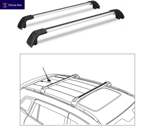 											 GUANGDONG SHUNDE TIEFU AUTO PARTS CO.LTD