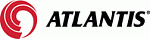   Atlantis Strength Equipment