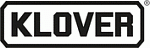   Klover