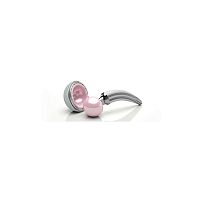 Minimally invasive hip prosthesis C.F.P. IIcementlessrightleft