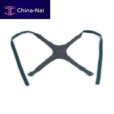 Chair pelvis support KB705