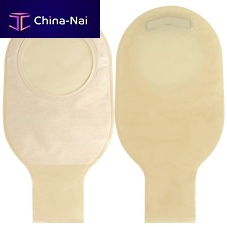Colostomy bag Y4401