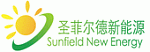 ��� �������� Shenzhen Sunfield New Energy Technology Co.,Ltd