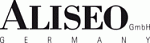   Aliseo