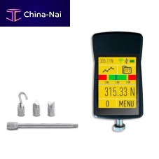 Analog force gauge 225170 seriesportable