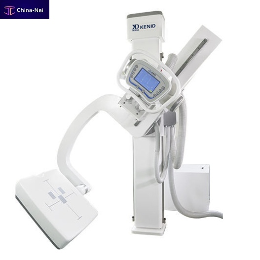 Dr50 System Radiography system DR DRX U50digitalfor multipurpose radiographywithout ...