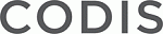   CODIS