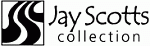   Jay Scotts Collection
