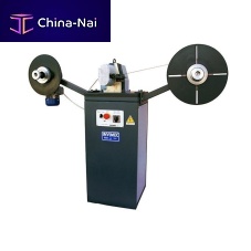 Knife cutting machine 1ALFAfor metalfor strips