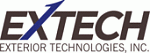   EXTECH Exterior Technologies, Inc