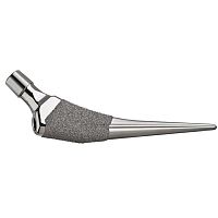 Cementless femoral stem Profemur®