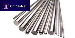 Steel rod Duplex