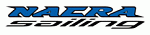 ��� �������� Nacra Sailing