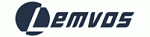 ��� �������� Lemvos GmbH