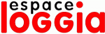   ESPACE LOGGIA