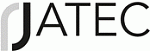   JATEC