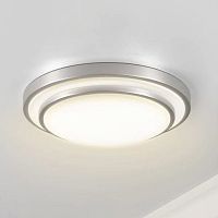 Surface-mounted light fixture 00043168524780recessed ceilingLEDfluorescent