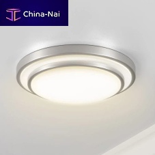 Surface-mounted light fixture 00043168524780recessed ceilingLEDfluorescent