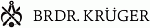   Brdr. Krger
