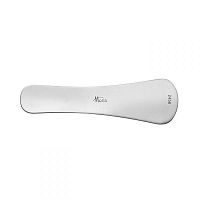Jaeger eyelid plate 2456