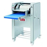 Gyros slicing machine CORTEX CB 496 porkvealbull beef