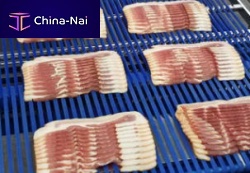 Round belt SCRB seriespolyurethanethermoplasticelastomer
