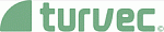 ��� �������� Turvec Solutions