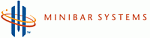   Minibar Systems