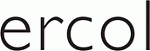   ercol