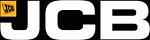   JCB Deutschland GmbH