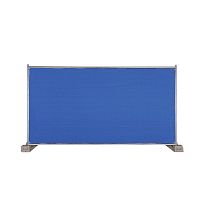 Construction safety net 118-205plasticUV protection