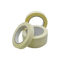 Non-woven medical tape MT series
