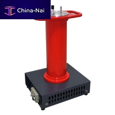 Partial discharge locator PDS 62-SIN